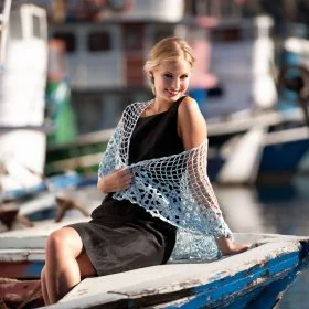 Moda Fotoğrafçısı, Mustafa Turgut