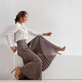 Moda Fotoğrafçısı, Mustafa Turgut