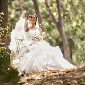 Düğün Fotoğrafçılığı Atölyesi | Mustafa Turgut