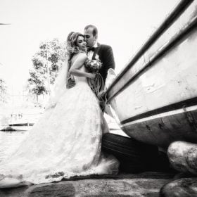 Düğün Fotoğrafçılığı Atölyesi | Mustafa Turgut