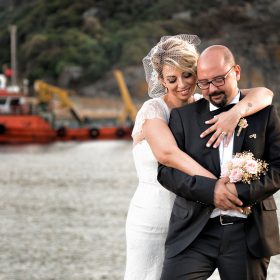 Mustafa Turgut | Düğün Fotoğrafları