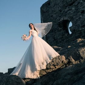 Mustafa Turgut | Düğün Fotoğrafları