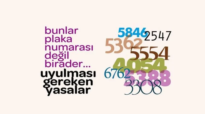 Fotoğrafçılığın örgütlenememe sorunu | Mustafa Turgut