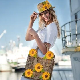 Moda Fotoğrafçısı, Mustafa Turgut
