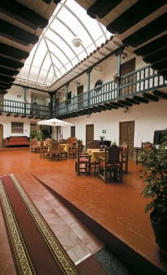 Cusco 02