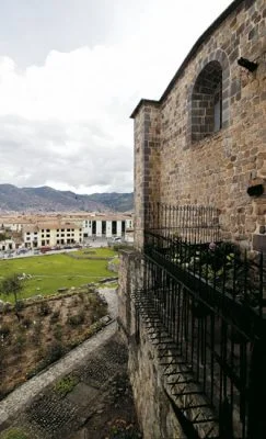Cusco 05