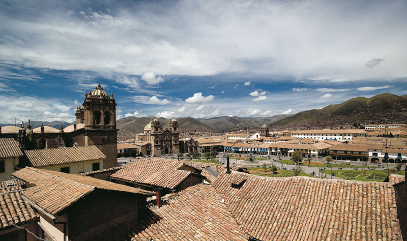 Cusco 06