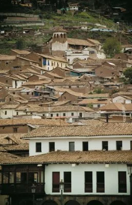 Cusco 07