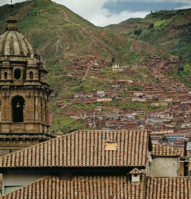 Cusco 08