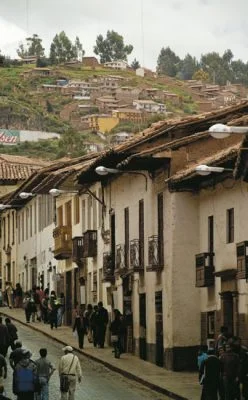 Cusco 10