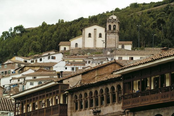 Cusco 12