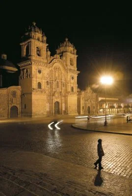 Cusco 15