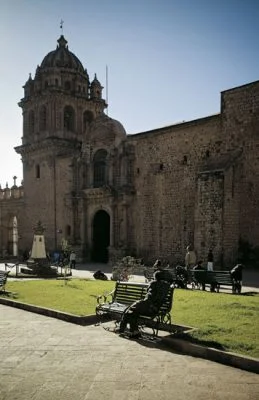 Cusco 18