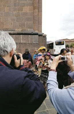 Cusco 23