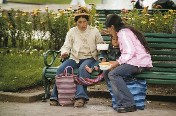 Cusco 24