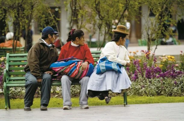 Cusco 26