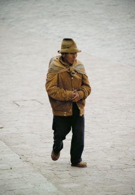Cusco 27