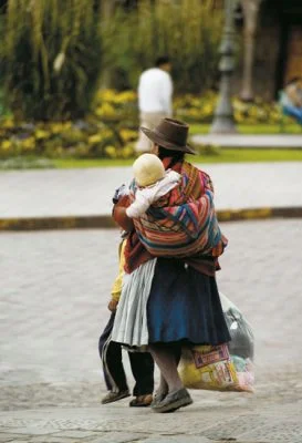 Cusco 28