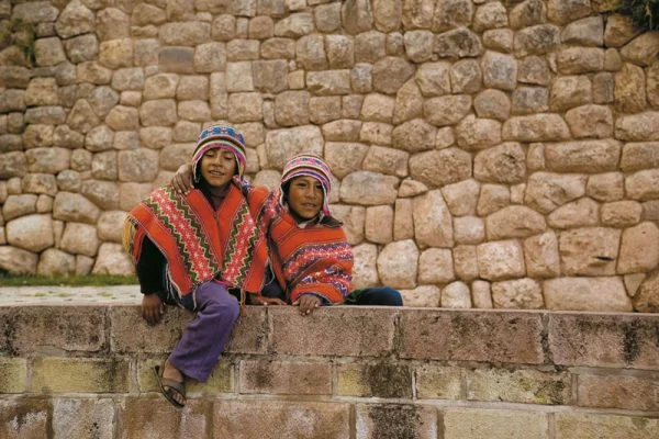 Cusco 31