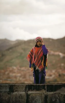 Cusco 33