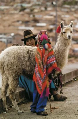 Cusco 36