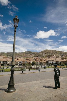 Cusco 53
