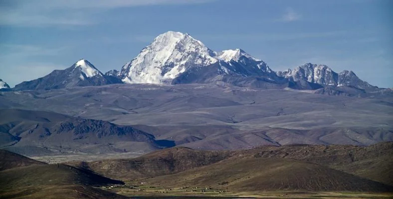 La Paz 03