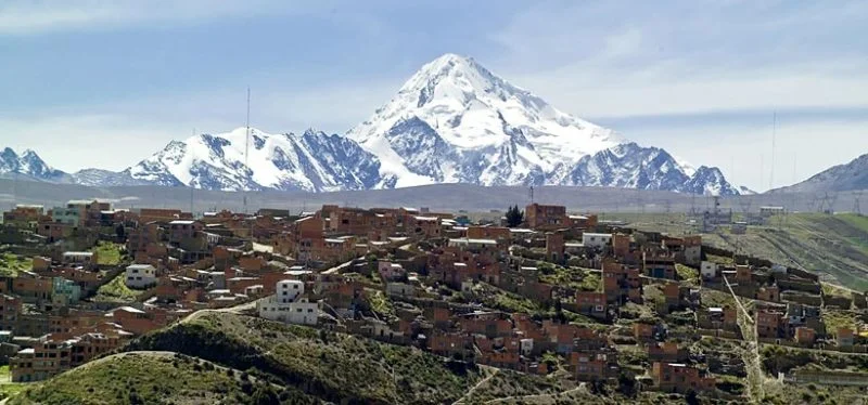 La Paz 04