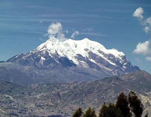 La Paz 05