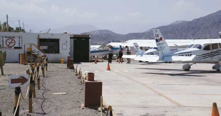 Nasca 37
