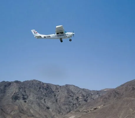 Nasca 39