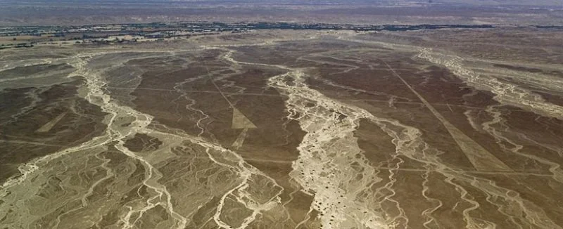 Nasca 42