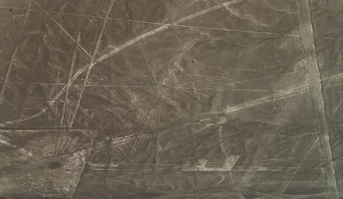 Nasca 47