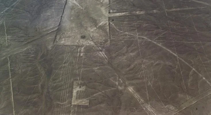 Nasca 48
