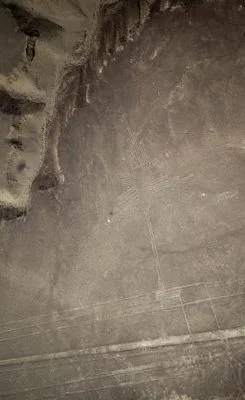 Nasca 53