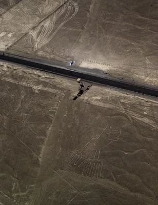Nasca 55
