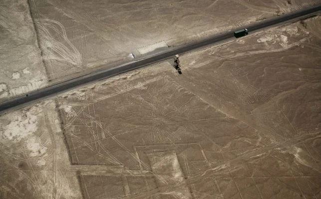 Nasca 56