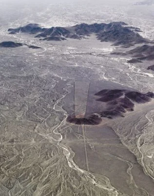 Nasca 61