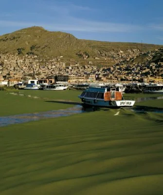 Puno 01